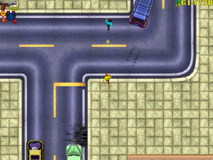 HeistAlmighty-GTA1-Phone3-SS19.png