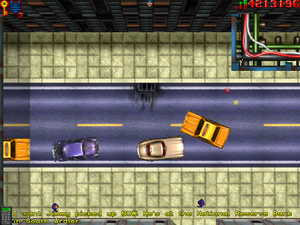HeistAlmighty-GTA1-PorkaTurbo-SS5.png