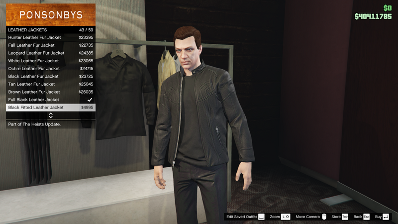파일:HeistsUpdate-GTAO-MaleTops-LeatherJackets2-BlackFittedLeatherJacket.png