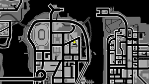 HiddenPackages-GTALCS-Locations-51-Map.png