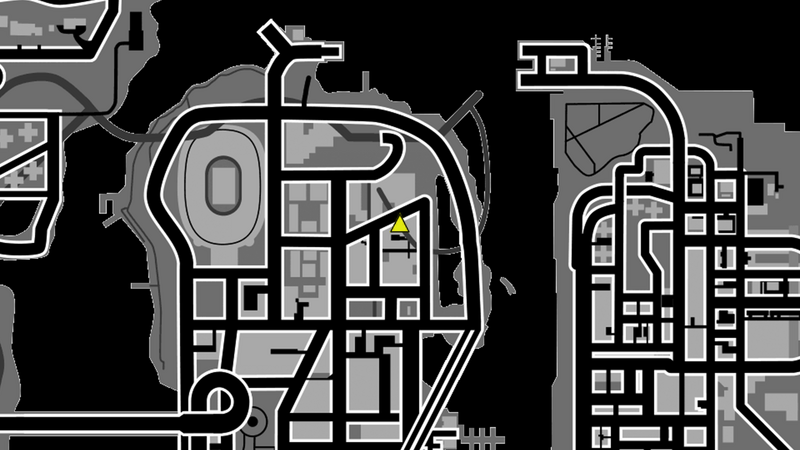 파일:HiddenPackages-GTALCS-Locations-51-Map.png