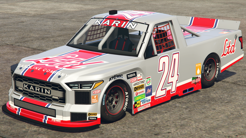 파일:HotringEveron-GTAOe-LiveryFront-24LTDGasoline.png