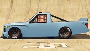 HotringEveron-GTAOe-Side.png