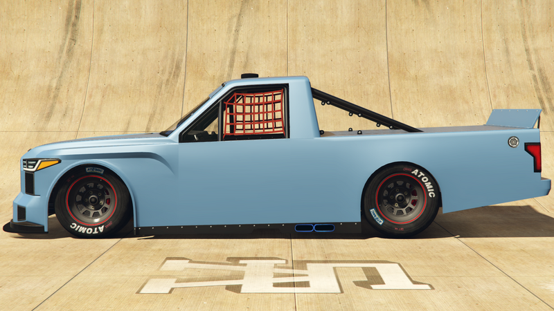 파일:HotringEveron-GTAOe-Side.png