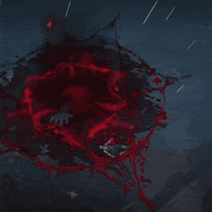 Howling Summon.gif