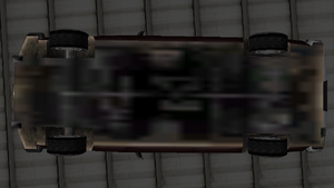 Idaho-GTAIII-Underside.png