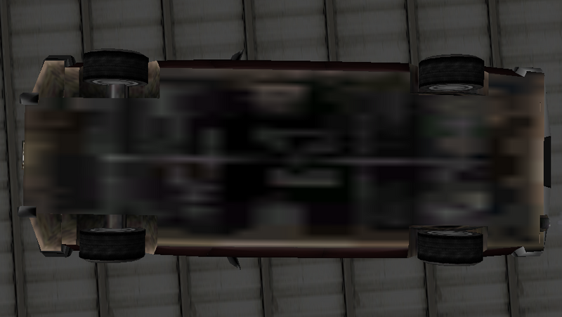 파일:Idaho-GTAIII-Underside.png