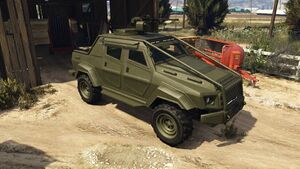 InsurgentPickUp-GTAO-RGSC-MainNew.jpg