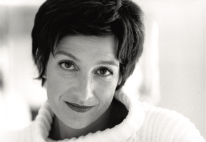 JaneGennaro-VoiceActress.png