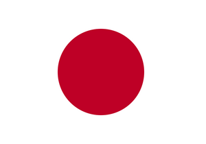 Japan Flag.png