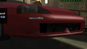 Jester-GTSA-FrontBumper-XFlowFrontBumper.png