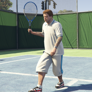 Jimmy-GTAV-Tennis.png