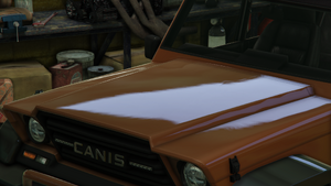 Kamacho-GTAO-StockHood.png