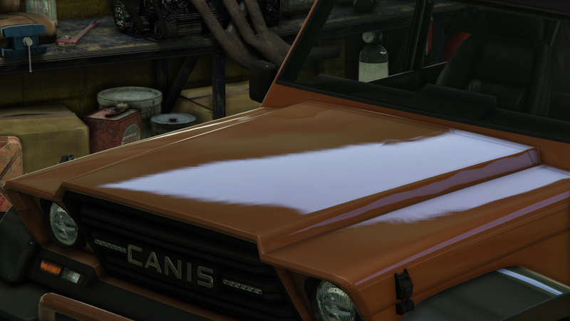파일:Kamacho-GTAO-StockHood.png