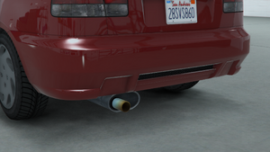 KanjoSJ-GTAOe-RearBumpers-DriftBumper.png