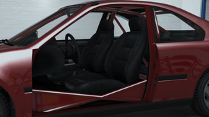 KanjoSJ-GTAOe-RollCages-ReinforcedCage.png