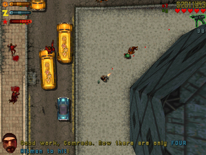 KarmaAssassins-GTA2-SS6.png