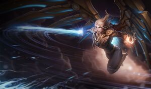 Kayle 6.jpg