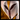 Kayle