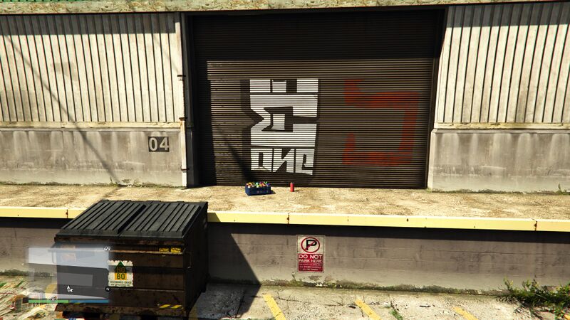 파일:LSTags-GTAOee-SprayCans-ElysianIsland.jpg