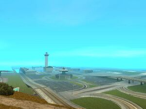 LSX-GTASA-ViewFromVerdantBluffs.jpg