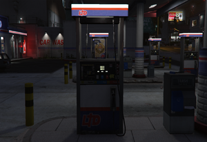 LTDGasoline-GTAV-FillingPump.png