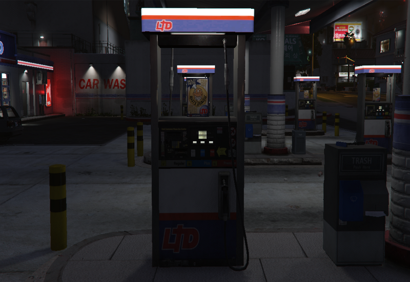 파일:LTDGasoline-GTAV-FillingPump.png