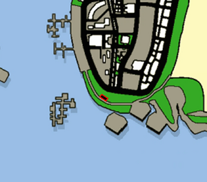 LanceApartment-GTAVCS-Map.png