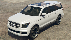 LandstalkerXL-GTAOe-LiveryFront-None.png