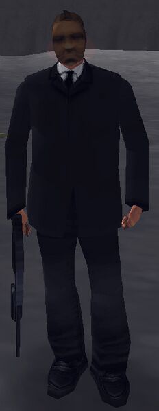 파일:Leone Family-GTA3-robber-recreation.jpg