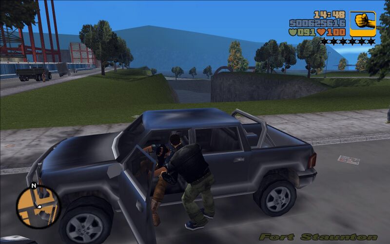 파일:Liberator-GTAIII-SS8.jpg