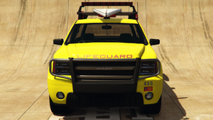 Lifeguard-GTAV-Front.png