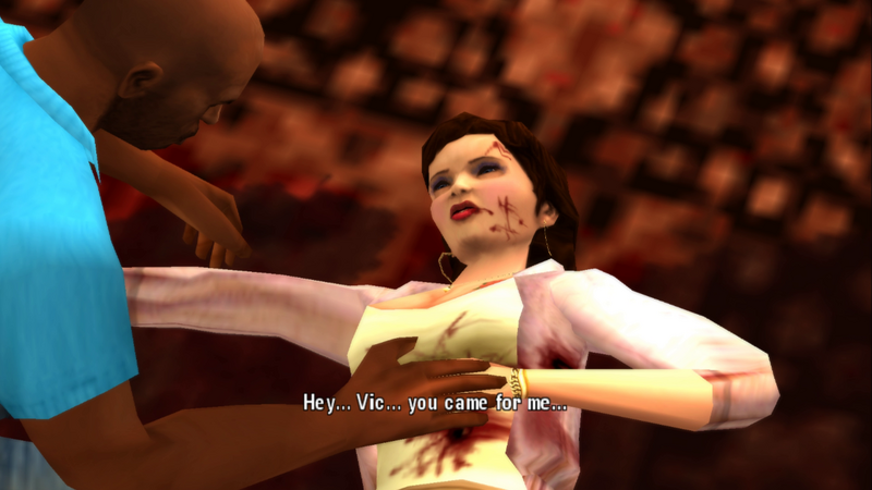 파일:LightMyPyre-GTAVCS-SS29.png