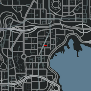 Liquors&Wines-GTAIV-Map.png