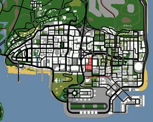 LittleMexico-GTASA-LosSantosMap.jpg