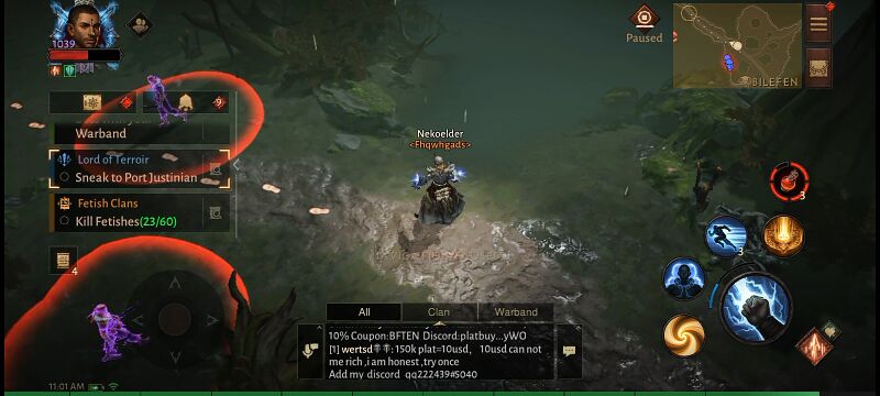 파일:Lord Terroir3.jpg