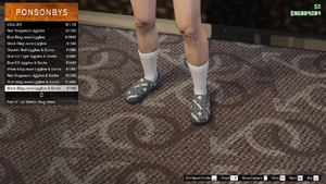 LosSantosDrugWars-GTAOe-FemaleShoes-Ugglies14-BlackBlagueursUgglies&Socks.png