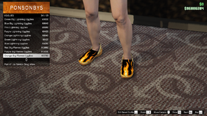 LosSantosDrugWars-GTAOe-FemaleShoes-Ugglies33-OrangeBigFlamesUgglies.png