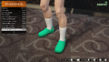 2026년 5월 13일 (수) 05:02 판의 섬네일