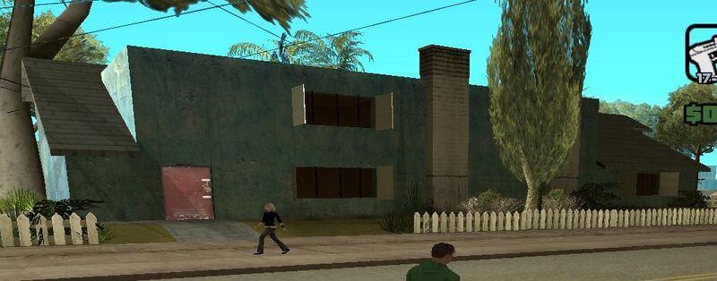 파일:LosSantosVagosHouse-GTASA.jpg