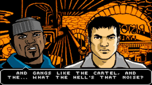 LoveofMoney-GTAA-SS3.png