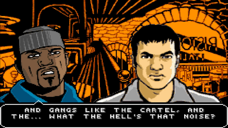 파일:LoveofMoney-GTAA-SS3.png