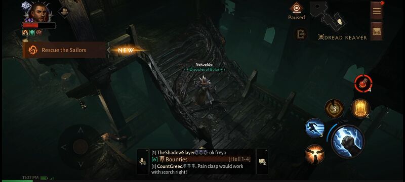 파일:Lower Deck.jpg