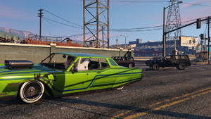 LowriderEnvy-GTAO-SS12.png