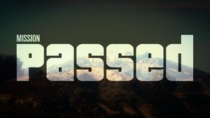 LowriderEnvy-GTAO-SS16.png