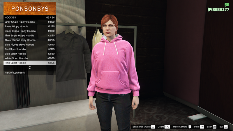 파일:Lowriders-GTAO-FemaleTops-Hoodies4-PinkSportHoodie.png