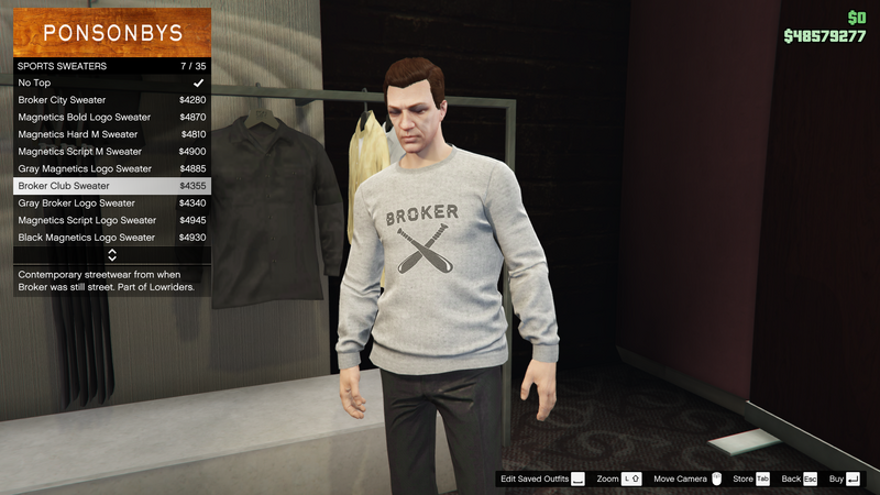파일:Lowriders-GTAO-MaleTops-SportsSweaters6-BrokerClubSweater.png