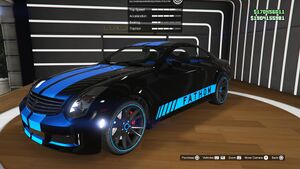 LuxuryAutos-GTAOee-FR36-May2025.jpg