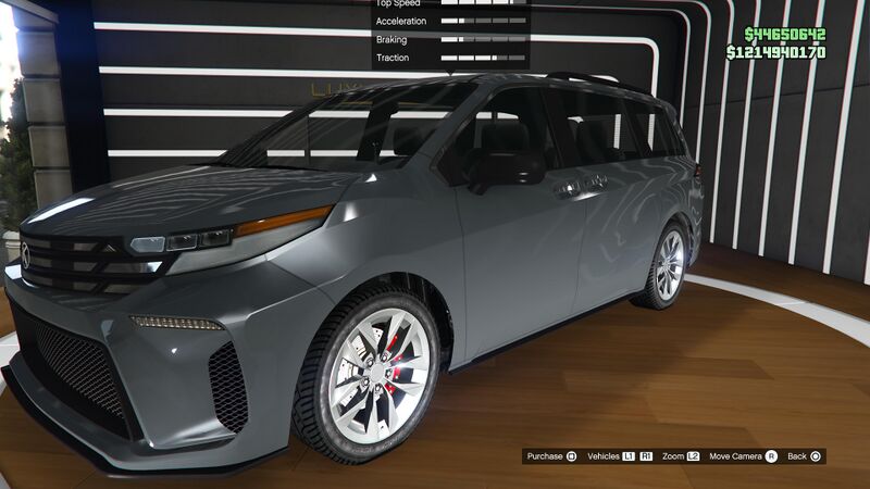 파일:LuxuryAutos-GTAOee-Vivanite-February2024.jpg