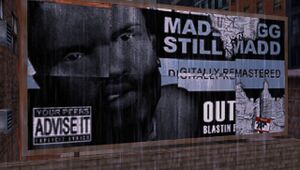 MaddDogg-StillMadd-GTALCS-billboard.jpg